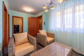 Holiday home in Selce 45069